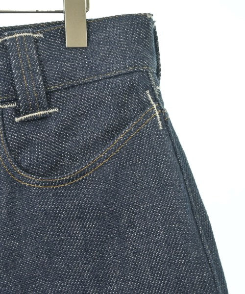 JUNYA WATANABE MAN กางเกง 5 ส่วน