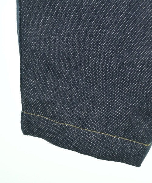 JUNYA WATANABE MAN กางเกง 5 ส่วน