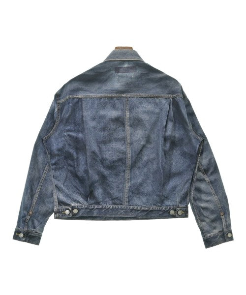 JUNYA WATANABE MAN แจ็คเก็ตทำงาน