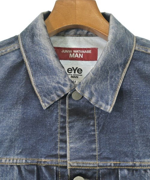 JUNYA WATANABE MAN แจ็คเก็ตทำงาน