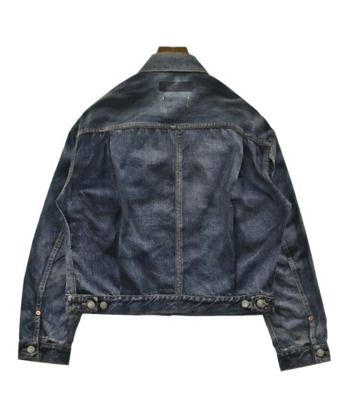 JUNYA WATANABE MAN แจ็คเก็ตทำงาน