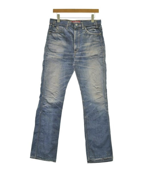 JUNYA WATANABE MAN กางเกง อื่น