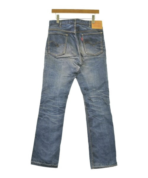 JUNYA WATANABE MAN กางเกง อื่น