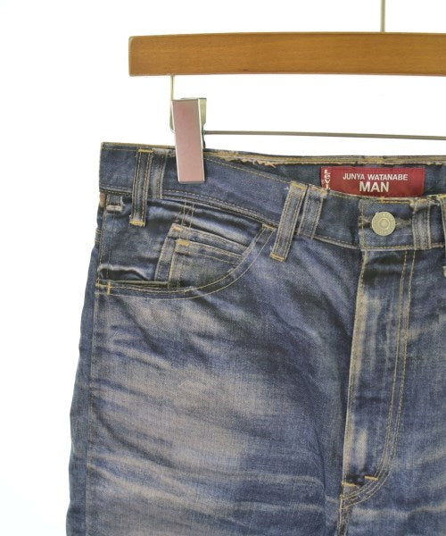 JUNYA WATANABE MAN กางเกง อื่น