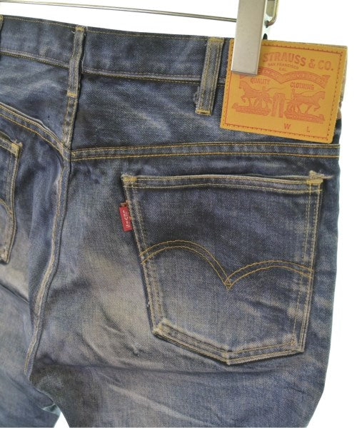 JUNYA WATANABE MAN กางเกง อื่น