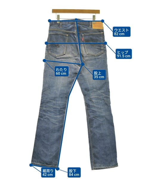 JUNYA WATANABE MAN กางเกง อื่น