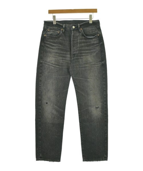 JUNYA WATANABE MAN ยีนส์