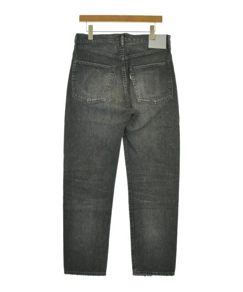 JUNYA WATANABE MAN ยีนส์