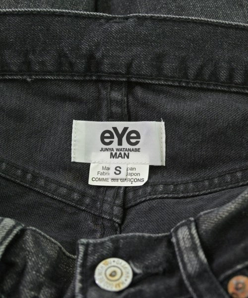 JUNYA WATANABE MAN ยีนส์
