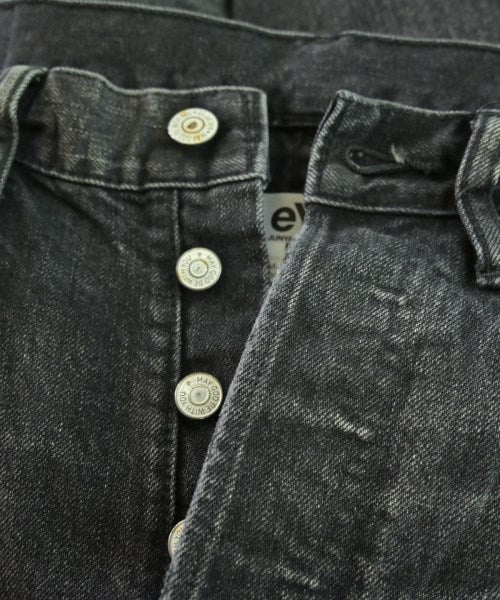 JUNYA WATANABE MAN ยีนส์