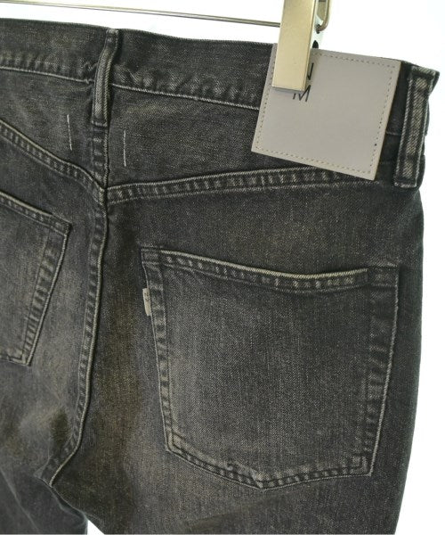 JUNYA WATANABE MAN ยีนส์