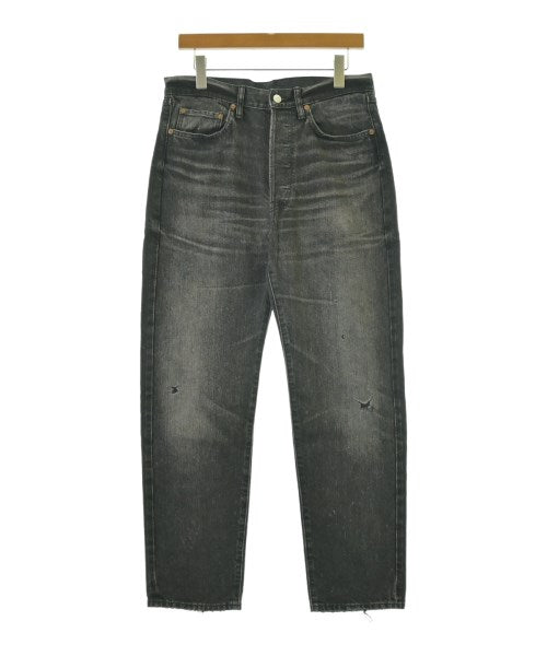JUNYA WATANABE MAN ยีนส์
