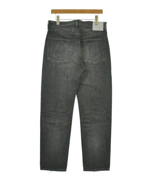 JUNYA WATANABE MAN ยีนส์