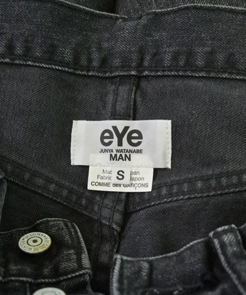 JUNYA WATANABE MAN ยีนส์