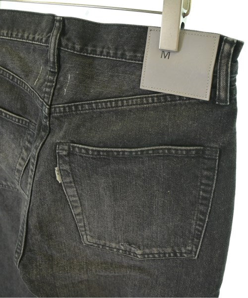 JUNYA WATANABE MAN ยีนส์