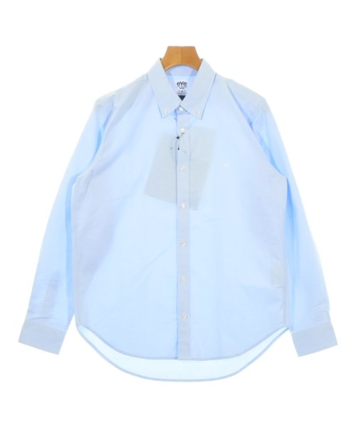 JUNYA WATANABE MAN เสื้อลำลอง