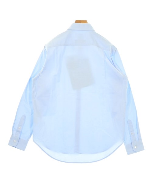 JUNYA WATANABE MAN เสื้อลำลอง