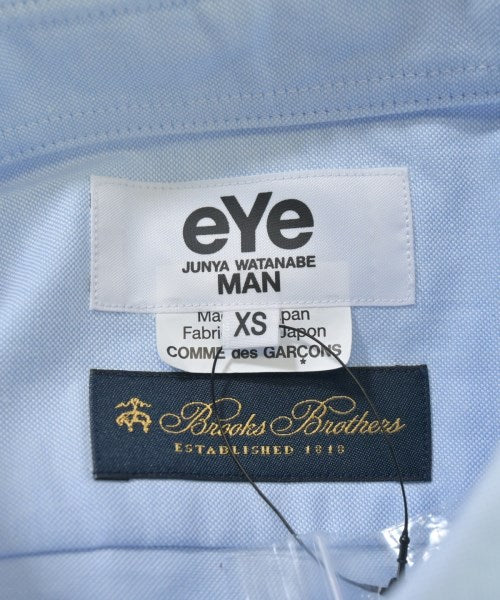 JUNYA WATANABE MAN เสื้อลำลอง
