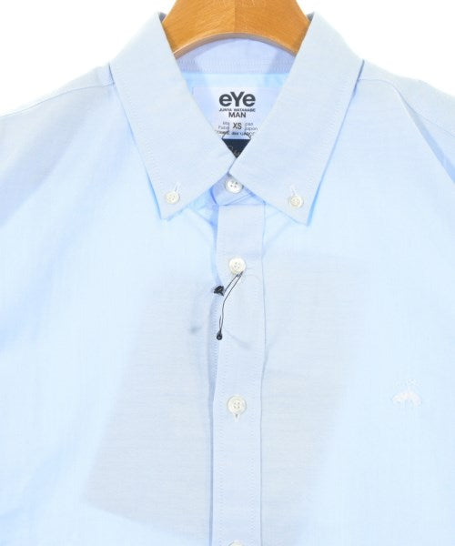 JUNYA WATANABE MAN เสื้อลำลอง