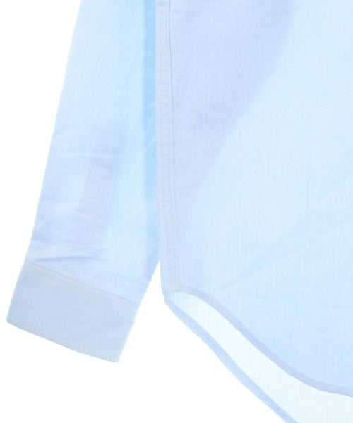 JUNYA WATANABE MAN เสื้อลำลอง