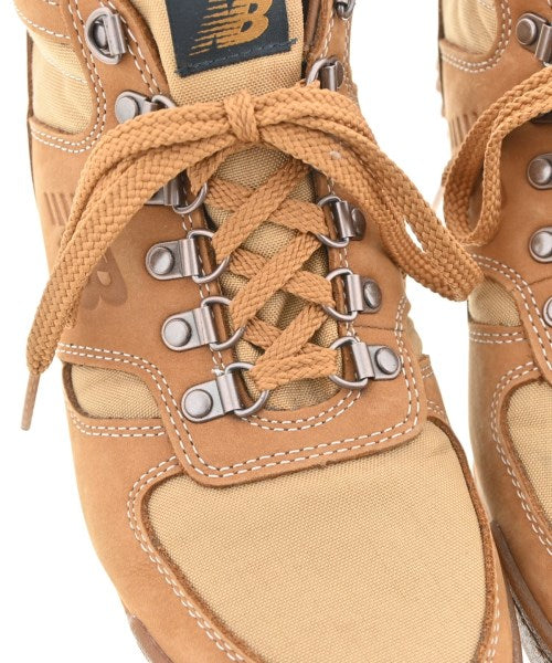 JUNYA WATANABE MAN รองเท้าผ้าใบ