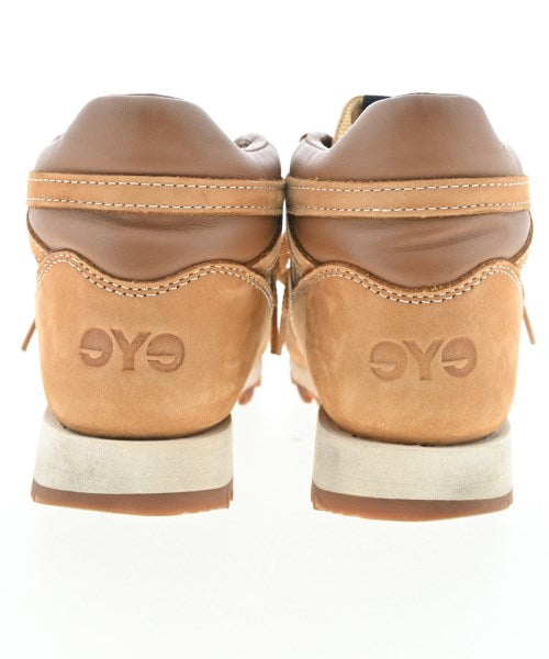 JUNYA WATANABE MAN รองเท้าผ้าใบ