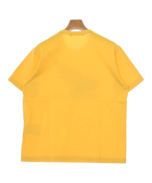 JUNYA WATANABE MAN เสื้อยืด/เสื้อท็อปส์