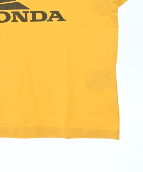 JUNYA WATANABE MAN เสื้อยืด/เสื้อท็อปส์