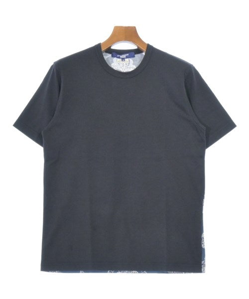JUNYA WATANABE MAN เสื้อยืด/เสื้อท็อปส์