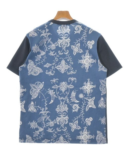 JUNYA WATANABE MAN เสื้อยืด/เสื้อท็อปส์