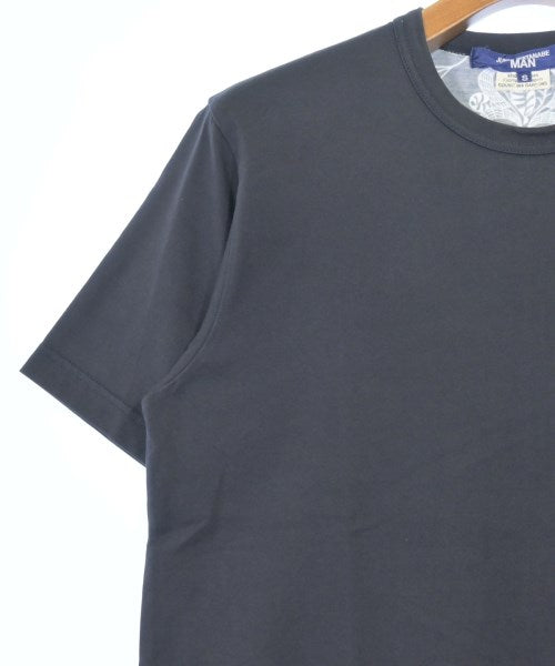 JUNYA WATANABE MAN เสื้อยืด/เสื้อท็อปส์