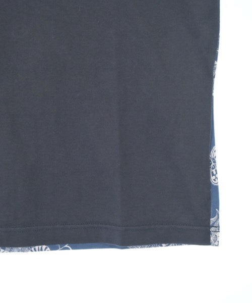 JUNYA WATANABE MAN เสื้อยืด/เสื้อท็อปส์