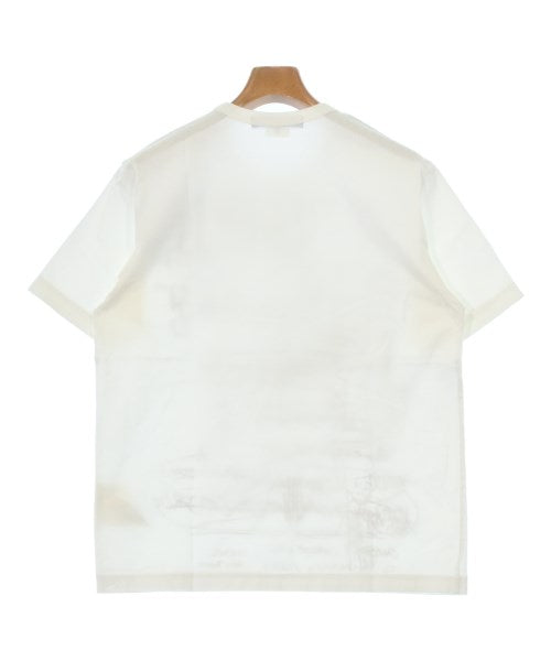JUNYA WATANABE MAN เสื้อยืด/เสื้อท็อปส์