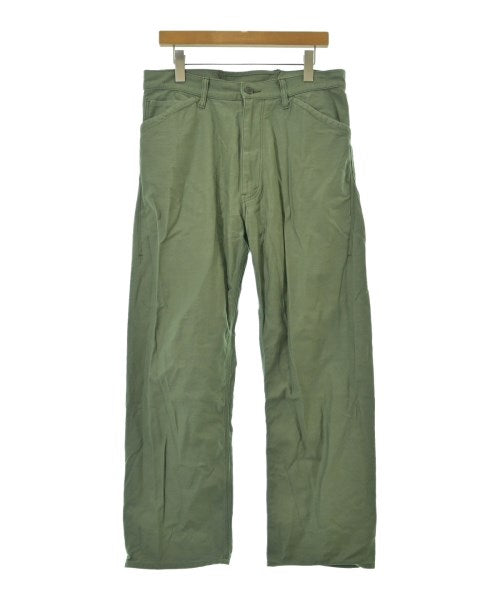 JUNYA WATANABE MAN กางเกง อื่น