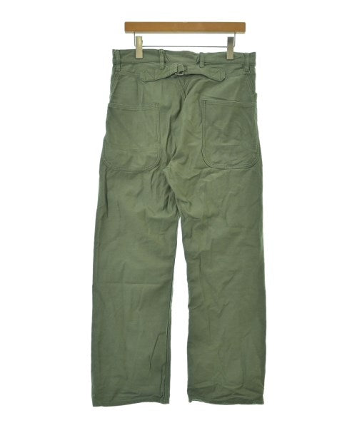 JUNYA WATANABE MAN กางเกง อื่น