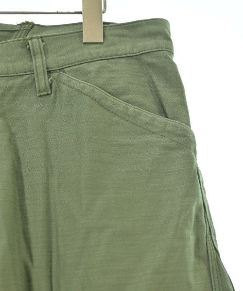 JUNYA WATANABE MAN กางเกง อื่น