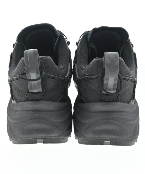 JUNYA WATANABE MAN รองเท้าผ้าใบ