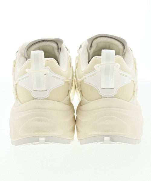 JUNYA WATANABE MAN รองเท้าผ้าใบ