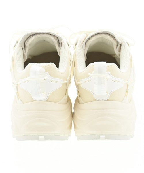 JUNYA WATANABE MAN รองเท้าผ้าใบ