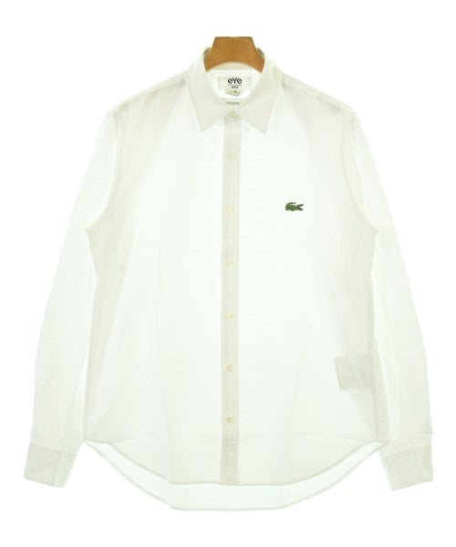 JUNYA WATANABE MAN เสื้อลำลอง