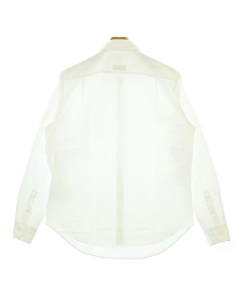 JUNYA WATANABE MAN เสื้อลำลอง