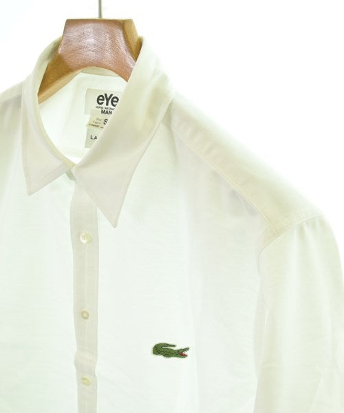 JUNYA WATANABE MAN เสื้อลำลอง