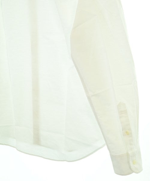 JUNYA WATANABE MAN เสื้อลำลอง