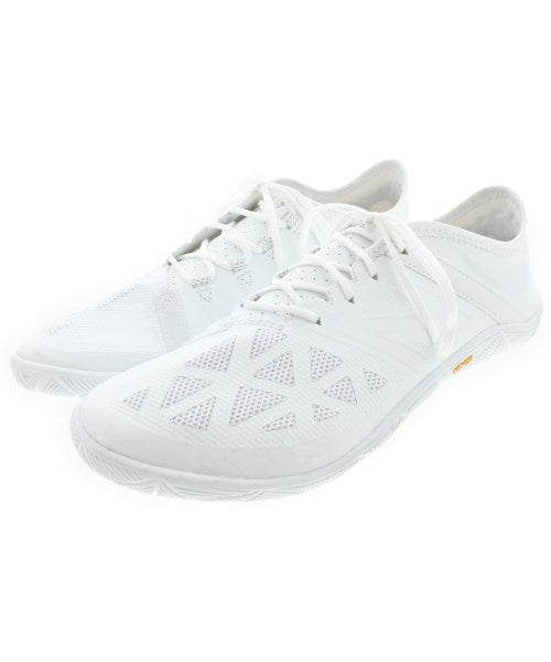 JUNYA WATANABE MAN รองเท้าผ้าใบ