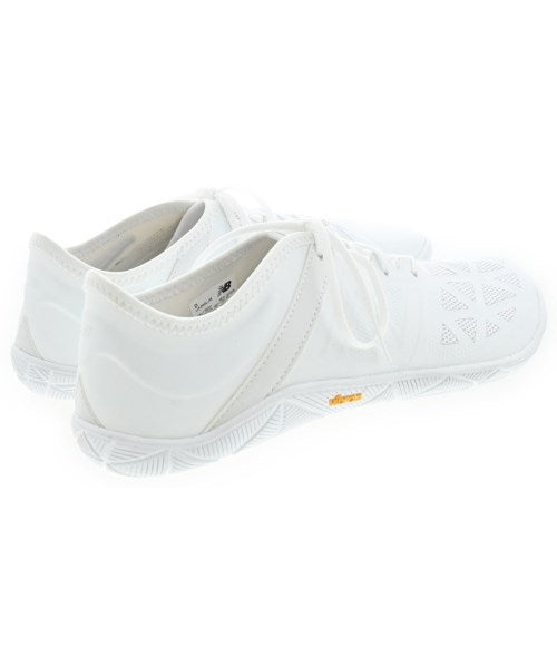 JUNYA WATANABE MAN รองเท้าผ้าใบ