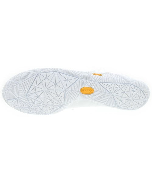 JUNYA WATANABE MAN รองเท้าผ้าใบ
