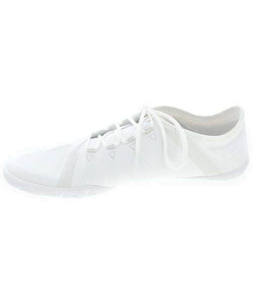 JUNYA WATANABE MAN รองเท้าผ้าใบ