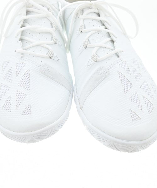 JUNYA WATANABE MAN รองเท้าผ้าใบ