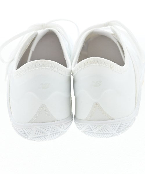 JUNYA WATANABE MAN รองเท้าผ้าใบ