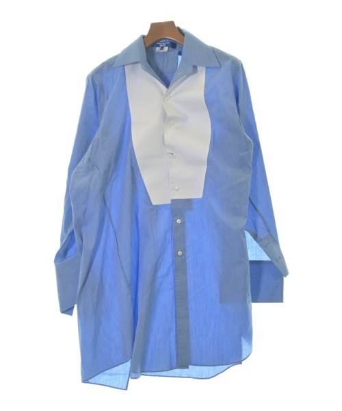 JUNYA WATANABE MAN เสื้อลำลอง
